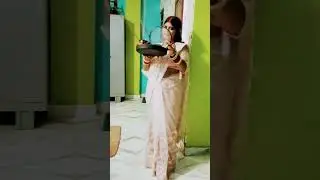 Chand ke dekhun aaj raChand ke dekhun aaj raat ruko at ruko