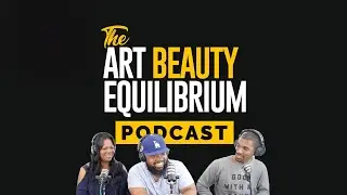 Ep 294: Gambling Tax Shock! Pay Taxes Even When You Lose? | Gym Mind Myth, Toothbrush Hack
