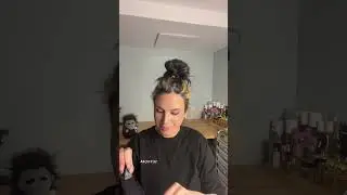 Sephora Employee March  Gratis Haul