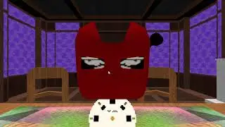 ViewMan Speedrun | 1:49.317