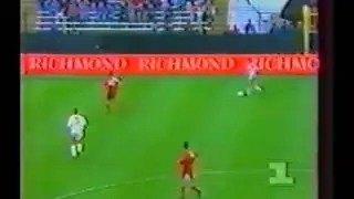 1993 April 22 Antwerp Belgium 3 Spartak Moscow Russia 1 Cup Winners Cup