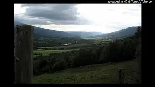 VENERA de la Montana - SPUNE NEICULUITA LIVE MUNTE IZVERA