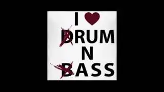 DnB-Special 24.04.2016
