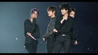 BTS - Pied Piper [HQ 432 hz]