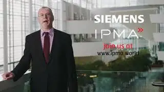 Project Management @ Siemens AG Austria