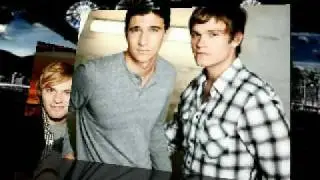 Luke & Noah Love Story (Amazing)