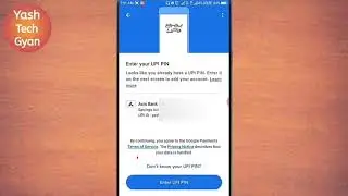 Google Pay Refer and Earn 2021 trick | Live Refer and Earn loot
