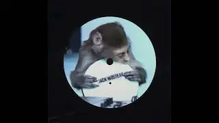 Basement Jaxx - Where's Your Head At (Jack Wostear Edit)