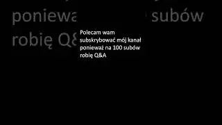 #subscribe #subskrybuj  #mikol #train #pkp #railway #intercity #trainspotting #rail #ep07 #railfans