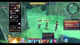 Deep 7min Ua