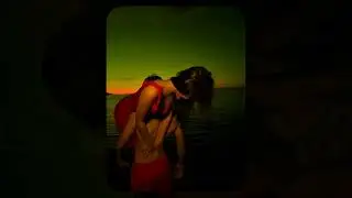 [FREE] REGGAETON x Ozuna Type Beat | 