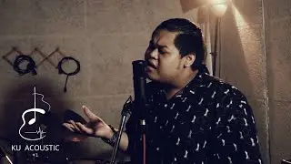 ลืมได้แล้ว - O-PAVEE (cover) | KU Acoustic