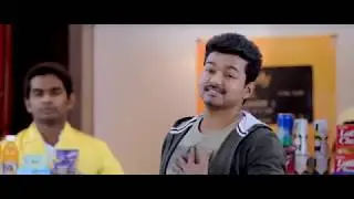 JERSEY 63 Trailer   Thalapathy Vijay 63   Atlee   AGS   AR Rahman &ndash; Official Trailer
