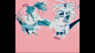 Door 2 Door - Lil Gotit Ft Big Greech