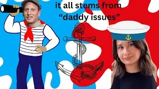 The 