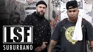 Flow Soberano - Peso Duplo ft Lou Piensa part. Dj Rm ( Beat Saggaz Master e Prod. Preto C)