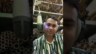 Md Salim is live