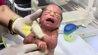 Here are some cute & simple baby caption ideas you can use 💕👶Short & SweetBaby love 💖Tiny miracle ✨L