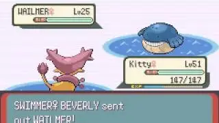 How to catch regice