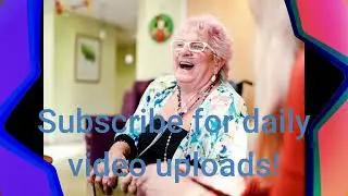 10 Tips to help create a COPD safe home (Part 1 of 2) - Chronic Obstructive Pulmonary Disease