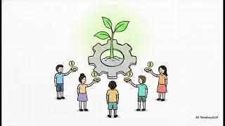 FUNDINNO IPO Explained｜Japan&rsquo;s Equity Crowdfunding Giant Goes Public (TSE: 462A)