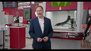 Automatic Laser Cleaning of Painted Surfaces