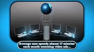 Marketing Companies Atlanta | Marketing Companies In Atlanta | Marketing Company Atlanta