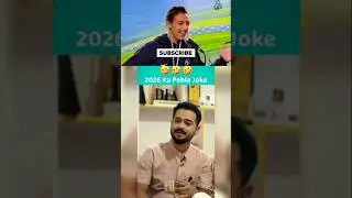 2026 New Jock 😂 😜 || #shorts #funny #comedy #freefire #trending #ytshorts