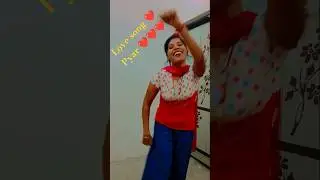live song ❤️🥰 #bollywood #song #hindisong #love #teandig