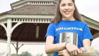 Effective Fundraising for Nonprofits