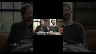THE STRANGER THINGS DOCUMENTARY LEAKED THE TRUTH