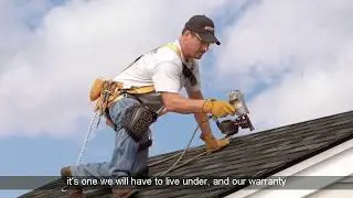 Best Roofers Oxnard CA 🏠  Top Roofing Company Reviews 🔨  Roof Repair Contractors Oxnard