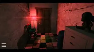 Midnight awake: Full gameplay| Endings