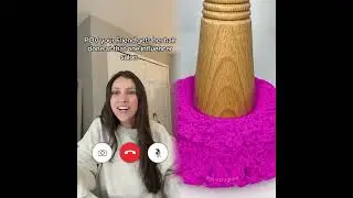 🤣👌👌👌2025 pov Must-Watch Crazy Clips Compilation #humor #fypシ #pov #fyp #foryou #funny 😍😜