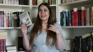 Mein SuB #14 - Zähl ich das jetzt oder nicht?😵‍💫