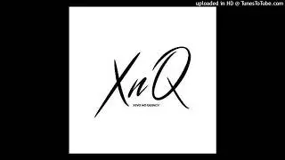 Xivo no Quincy - World Without Pain Ft Royal Sound MusiQ