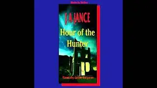 Hour of the Hunter by J. A. Jance | Full Audiobook