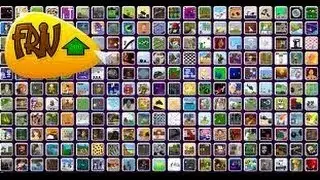 Latest Friv 900 juegos friv games international Games crazy matter