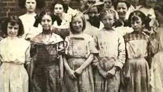 Wealth of Nations  industrial revolution