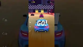 Thumb Nitro Wheels #trending #gaming #short