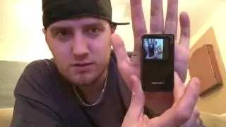 SnowWolf 200w Plus Unboxing