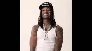 [FREE FOR PROFIT] King Von Type Beat Free For Profit Hard - 