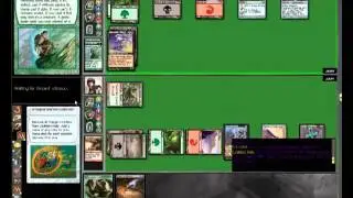 Joe S. Mtgnoob Draft#5 CUBE r2g1
