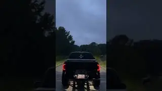 @autooneled Taillights 2016 to 2023 Toyota Tacoma