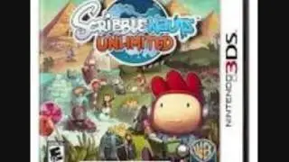 Top 5 Upcoming 3ds Games 2013