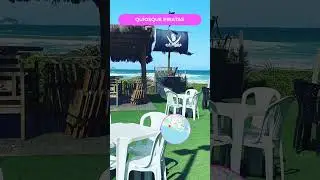 Best Beach Clubs Rio de Janeiro