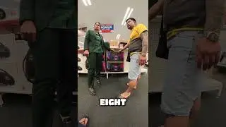 We just bought a JBL PartyBox speaker full video