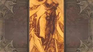 Sanctuary Sunday Talk: The Angels of the Angiris Council