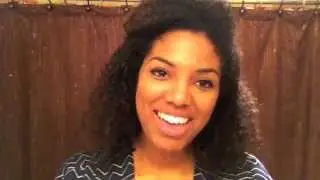 Going-Natural Boycott: America's Next Natural Model