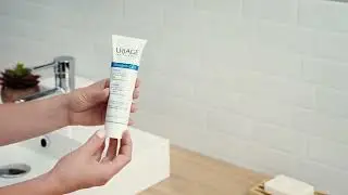 Uriage Bariederm Cica-Creme Reparatrice Cu-Zn &Epsilon;&pi;&alpha;&nu;&omicron;&rho;&theta;&omega;&tau;&iota;&kappa;ή &Kappa;&rho;έ&mu;&alpha; &gamma;&iota;&alpha; Ό&lambda;&eta; &tau;&eta;&nu; &Omicron;&iota;&kappa;&omicron;&gamma;έ&nu;&epsilon;&iota;&alpha;